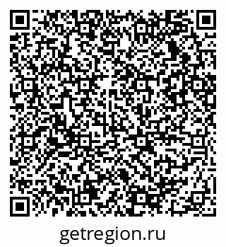 79086031328