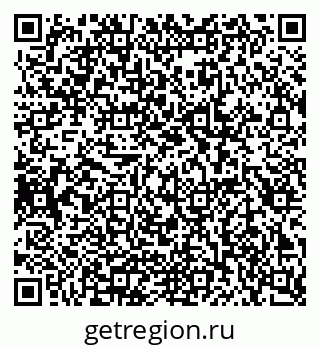 79086031329