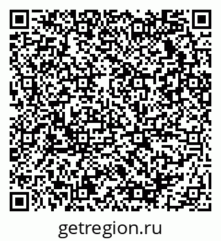 79086031330