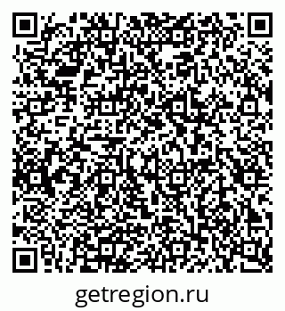 79086031331