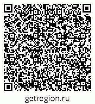 79086031333
