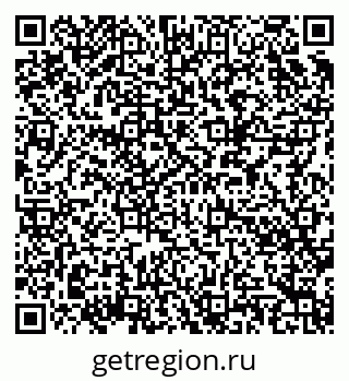 79086031334