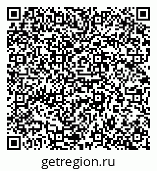 79086031335