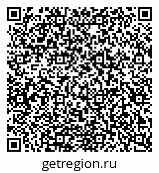 79086031336