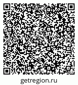 79086031337