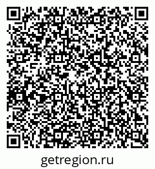 79086031338
