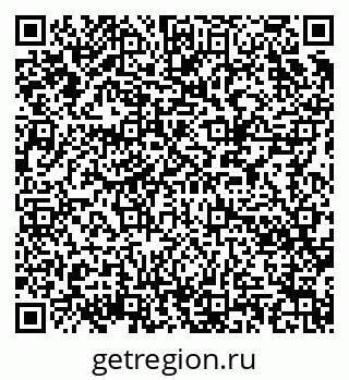 79086031339