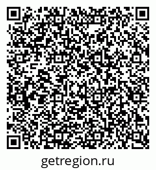 79086031340