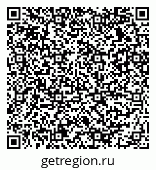 79086031341