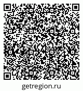 79086031342
