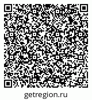 79086031343