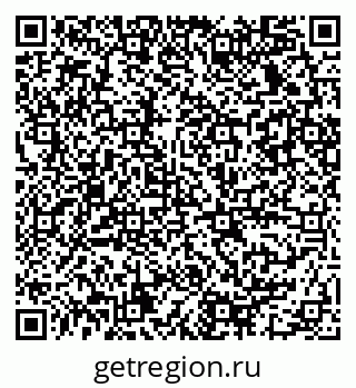 79086031344