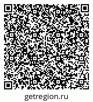 79086031345