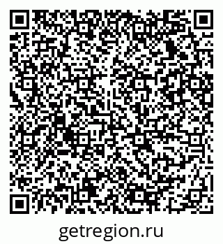 79086031346