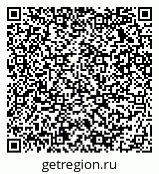79086031347