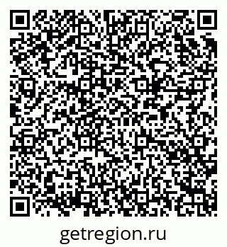 79086031348