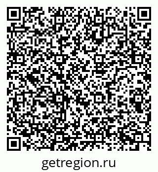 79086031349