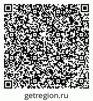 79086031350
