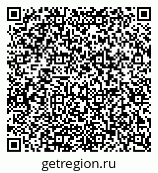79086031352
