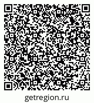 79086031353