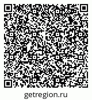 79086031354
