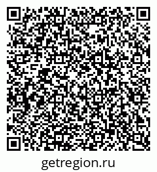 79086031355