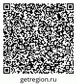 79086031356