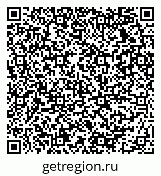 79086031357