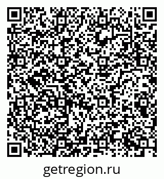 79086031358