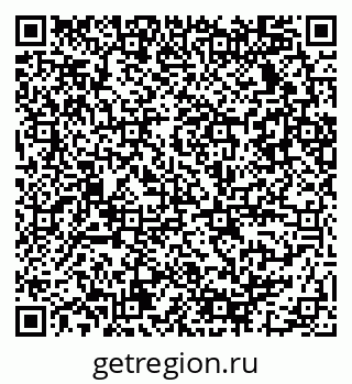 79086031360
