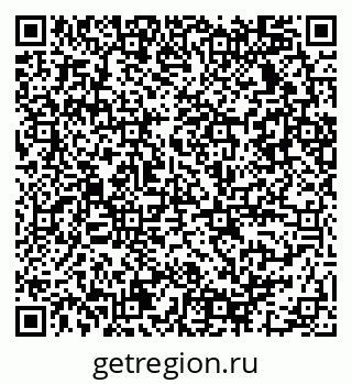 79086031362