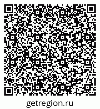 79086031364