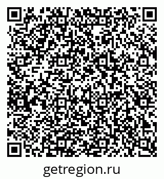 79086031365