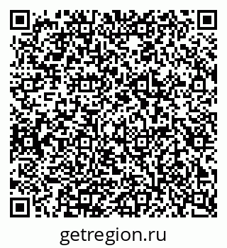 79086031366