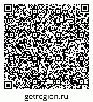 79086031367
