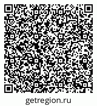 79086031371