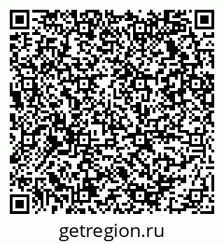 79086031372