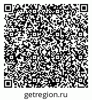 79086031373