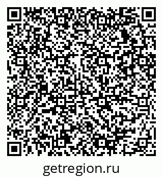 79086031375