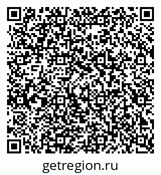 79086031376