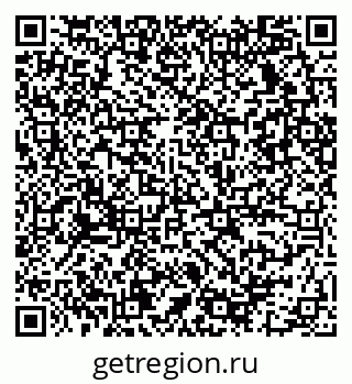 79086031377