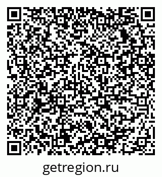 79086031378