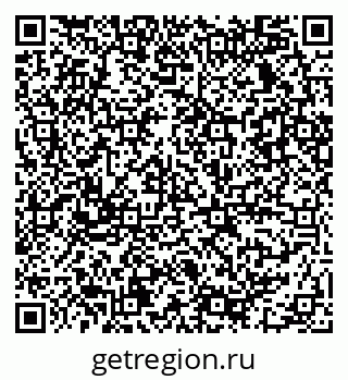79086031380