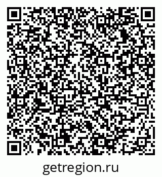 79086031381