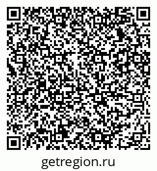 79086031382