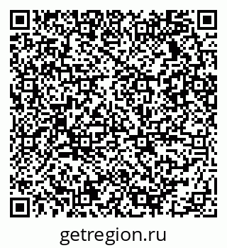 79086031383