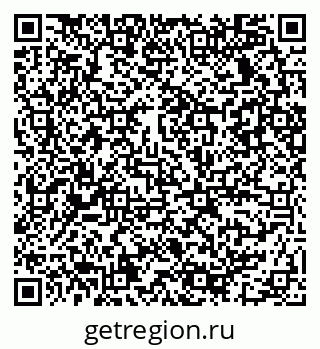 79086031384
