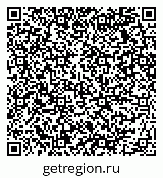 79086031385