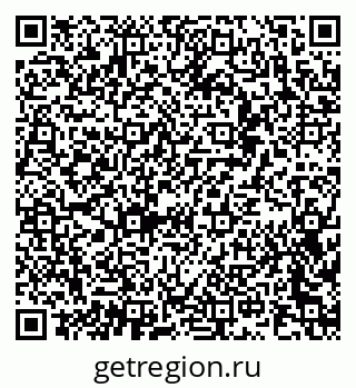 79086031387