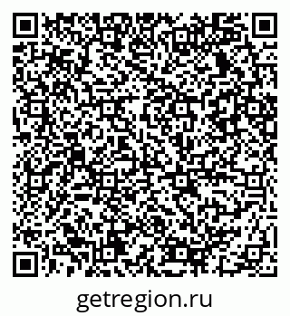 79086031388